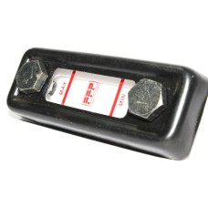 Hydraulic Level Indicator 3" Long